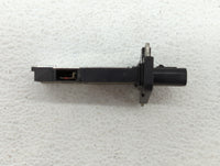 2005-2008 Mercury Mariner Mass Air Flow Meter Maf - Oemusedautoparts1.com