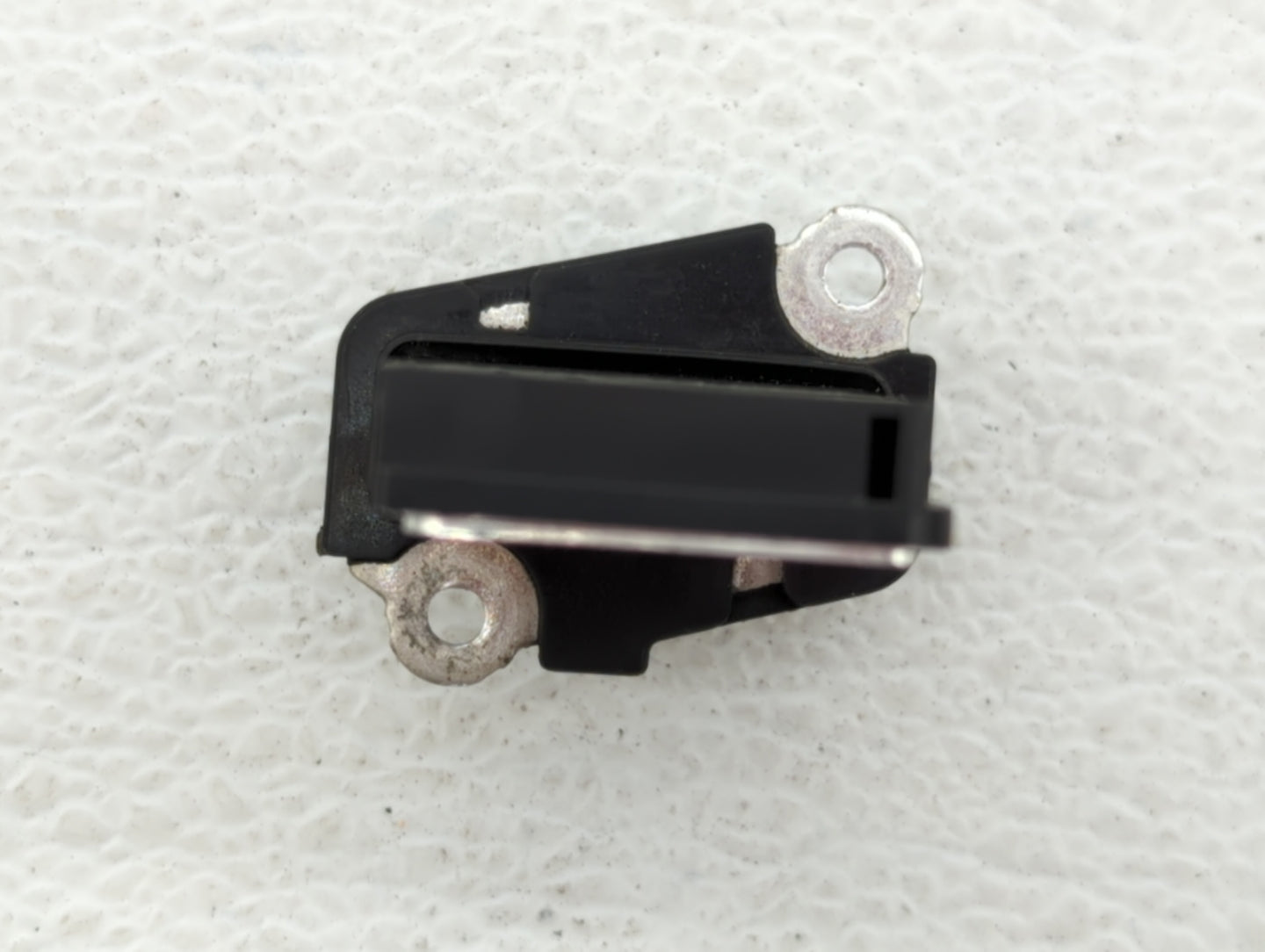 2005-2008 Mercury Mariner Mass Air Flow Meter Maf - Oemusedautoparts1.com