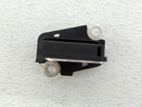 2005-2008 Mercury Mariner Mass Air Flow Meter Maf - Oemusedautoparts1.com