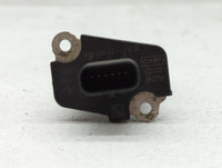 2005-2008 Mercury Mariner Mass Air Flow Meter Maf - Oemusedautoparts1.com