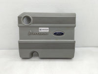 2008 Mercury Mariner Engine Cover - Oemusedautoparts1.com
