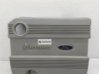 2008 Mercury Mariner Engine Cover - Oemusedautoparts1.com