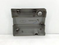 2008 Mercury Mariner Engine Cover - Oemusedautoparts1.com