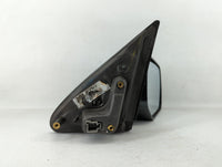 2008-2009 Mercury Mariner Passenger Side View Mirror - Right Door Mirror OEM Used - Oemusedautoparts1.com