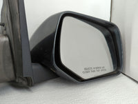 2008-2009 Mercury Mariner Passenger Side View Mirror - Right Door Mirror OEM Used - Oemusedautoparts1.com