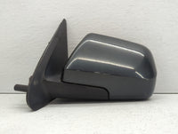 2008-2009 Mercury Mariner Driver Side View Mirror - Left Door Mirror OEM Used - Oemusedautoparts1.com