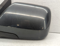 2008-2009 Mercury Mariner Driver Side View Mirror - Left Door Mirror OEM Used - Oemusedautoparts1.com