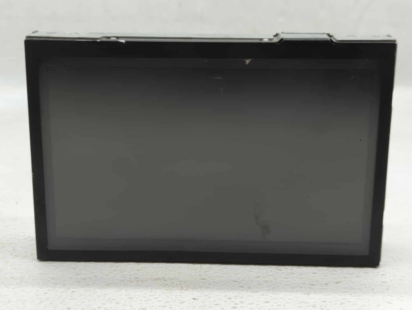 2008 Mercury Mariner Radio AM FM Cd Player Receiver Replacement P/N:28091 1BU0A 8L8T-18A802-AKW, 8L8T-18A802-AHW Fits OEM Us