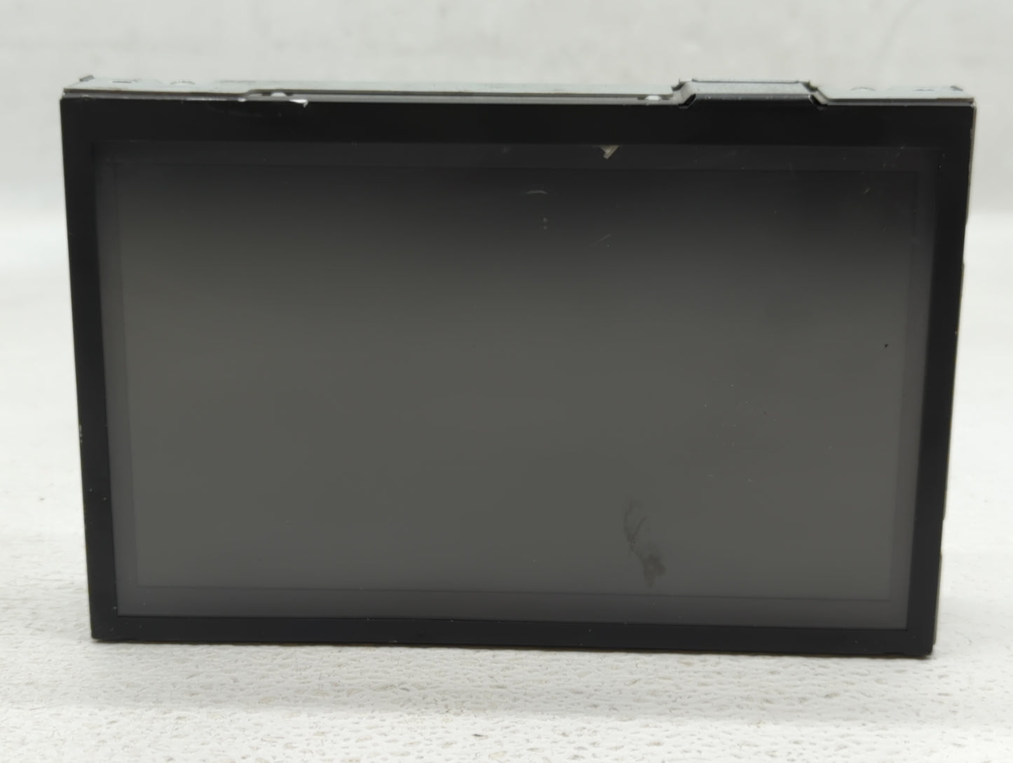 2008 Mercury Mariner Radio AM FM Cd Player Receiver Replacement P/N:28091 1BU0A 8L8T-18A802-AKW, 8L8T-18A802-AHW Fits OEM Us