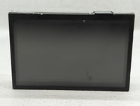 2008 Mercury Mariner Radio AM FM Cd Player Receiver Replacement P/N:28091 1BU0A 8L8T-18A802-AKW, 8L8T-18A802-AHW Fits OEM Us