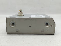 2008 Mercury Mariner Radio AM FM Cd Player Receiver Replacement P/N:28091 1BU0A 8L8T-18A802-AKW, 8L8T-18A802-AHW Fits OEM Us