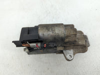 2005-2011 Mercury Mariner Car Starter Motor Solenoid OEM P/N:6S4T-11000-AA Fits OEM Used Auto Parts - Oemusedautoparts1.com