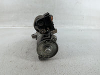 2005-2011 Mercury Mariner Car Starter Motor Solenoid OEM P/N:6S4T-11000-AA Fits OEM Used Auto Parts - Oemusedautoparts1.com