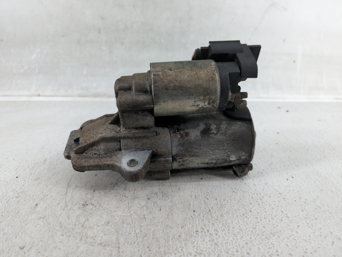 2005-2011 Mercury Mariner Car Starter Motor Solenoid OEM P/N:6S4T-11000-AA Fits OEM Used Auto Parts - Oemusedautoparts1.com