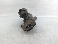 2005-2011 Mercury Mariner Car Starter Motor Solenoid OEM P/N:6S4T-11000-AA Fits OEM Used Auto Parts - Oemusedautoparts1.com