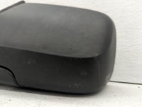 2008-2009 Mercury Mariner Driver Side View Mirror - Left Door Mirror OEM Used - Oemusedautoparts1.com