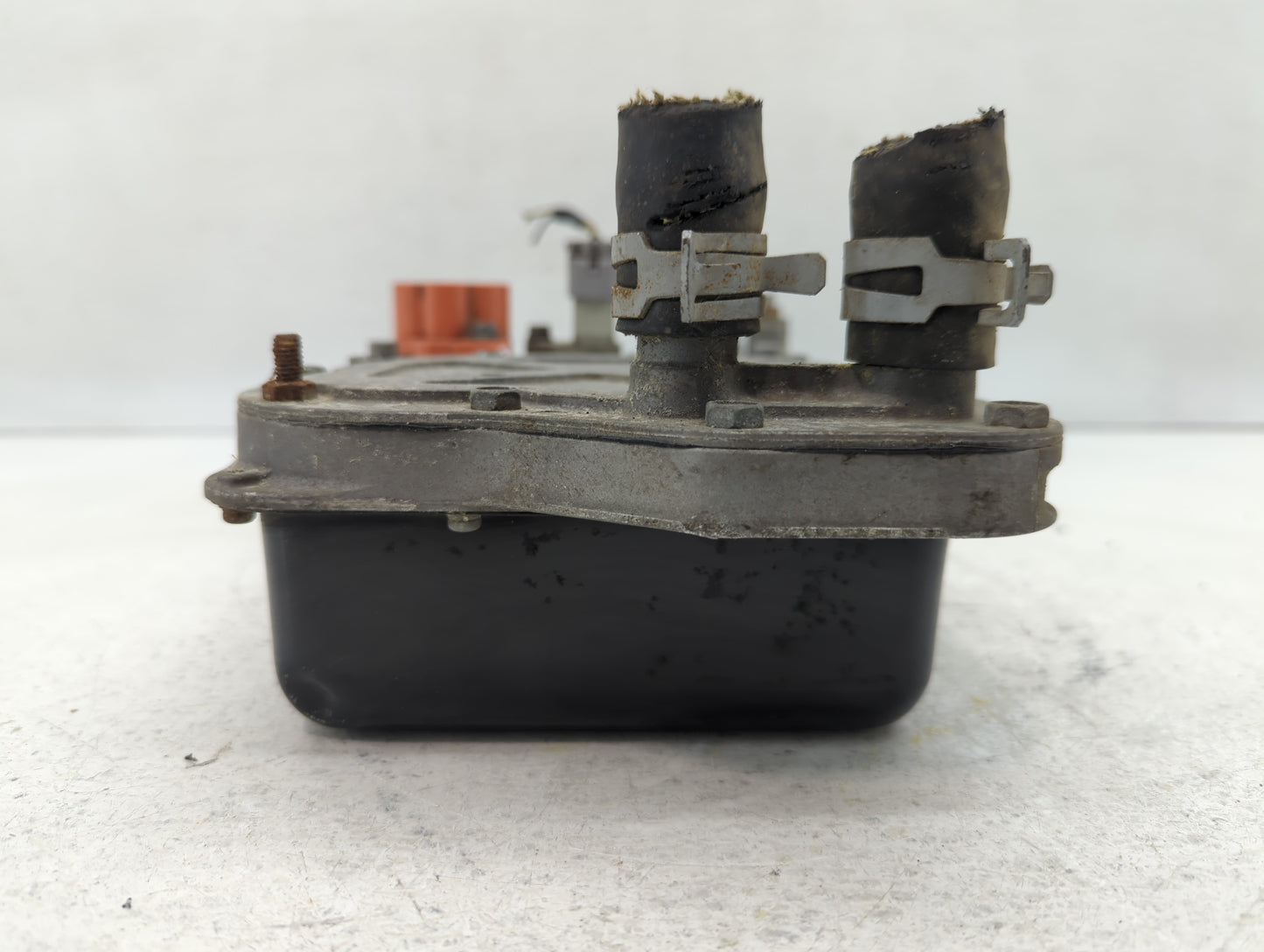2006-2011 Mercury Mariner Hybrid DC Synergy Drive Power Inverter P/N:8M64-14B227-AB Fits OEM Used Auto Parts - Oemusedautopa