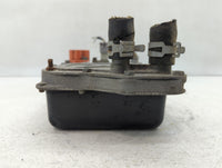 2006-2011 Mercury Mariner Hybrid DC Synergy Drive Power Inverter P/N:8M64-14B227-AB Fits OEM Used Auto Parts - Oemusedautopa