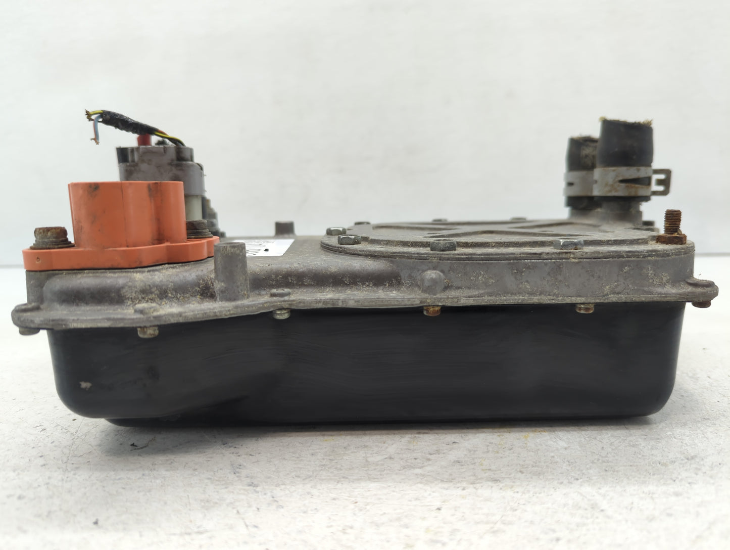 2006-2011 Mercury Mariner Hybrid DC Synergy Drive Power Inverter P/N:8M64-14B227-AB Fits OEM Used Auto Parts - Oemusedautopa