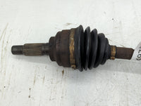 2005-2008 Mercury Mariner Axle Shaft Front Driver Cv C/v - Oemusedautoparts1.com