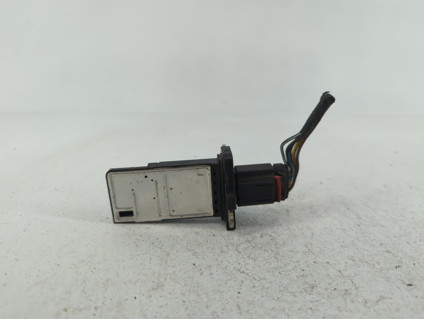 2005-2008 Mercury Mariner Mass Air Flow Meter Maf - Oemusedautoparts1.com