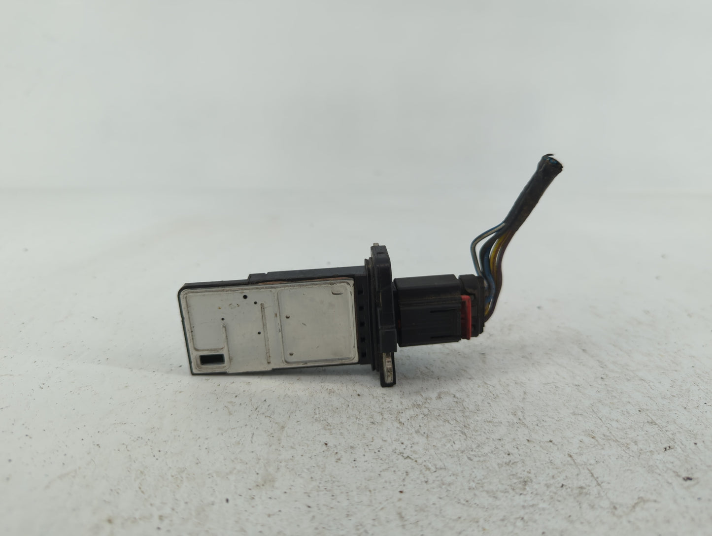 2005-2008 Mercury Mariner Mass Air Flow Meter Maf - Oemusedautoparts1.com