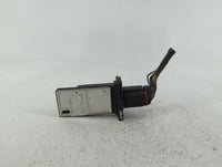 2005-2008 Mercury Mariner Mass Air Flow Meter Maf - Oemusedautoparts1.com