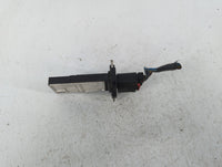 2005-2008 Mercury Mariner Mass Air Flow Meter Maf - Oemusedautoparts1.com