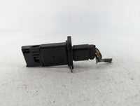 2005-2008 Mercury Mariner Mass Air Flow Meter Maf - Oemusedautoparts1.com