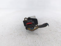 2005-2008 Mercury Mariner Mass Air Flow Meter Maf - Oemusedautoparts1.com