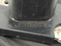 2005-2008 Mercury Mariner Mass Air Flow Meter Maf - Oemusedautoparts1.com