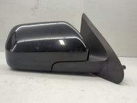 2008-2009 Mercury Mariner Passenger Side View Mirror - Right Door Mirror OEM Used - Oemusedautoparts1.com