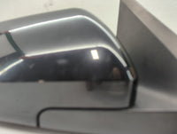2008-2009 Mercury Mariner Passenger Side View Mirror - Right Door Mirror OEM Used - Oemusedautoparts1.com