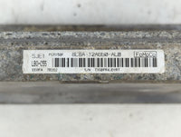 2008 Mercury Mariner PCM Engine Control Computer ECU ECM PCU OEM P/N:8L8A-12A650-ALB 8L8A-12A650-APB Fits Fits 2009 OEM Used