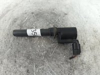 2005-2008 Mercury Mariner Ignition Coil Igniter Pack - Oemusedautoparts1.com