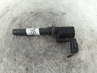 compare product 2005-2008 Mercury Mariner Ignition Coil Igniter Pack