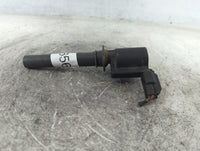 2005-2008 Mercury Mariner Ignition Coil Igniter Pack - Oemusedautoparts1.com