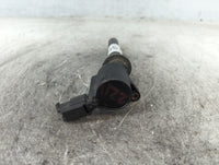 2005-2008 Mercury Mariner Ignition Coil Igniter Pack - Oemusedautoparts1.com
