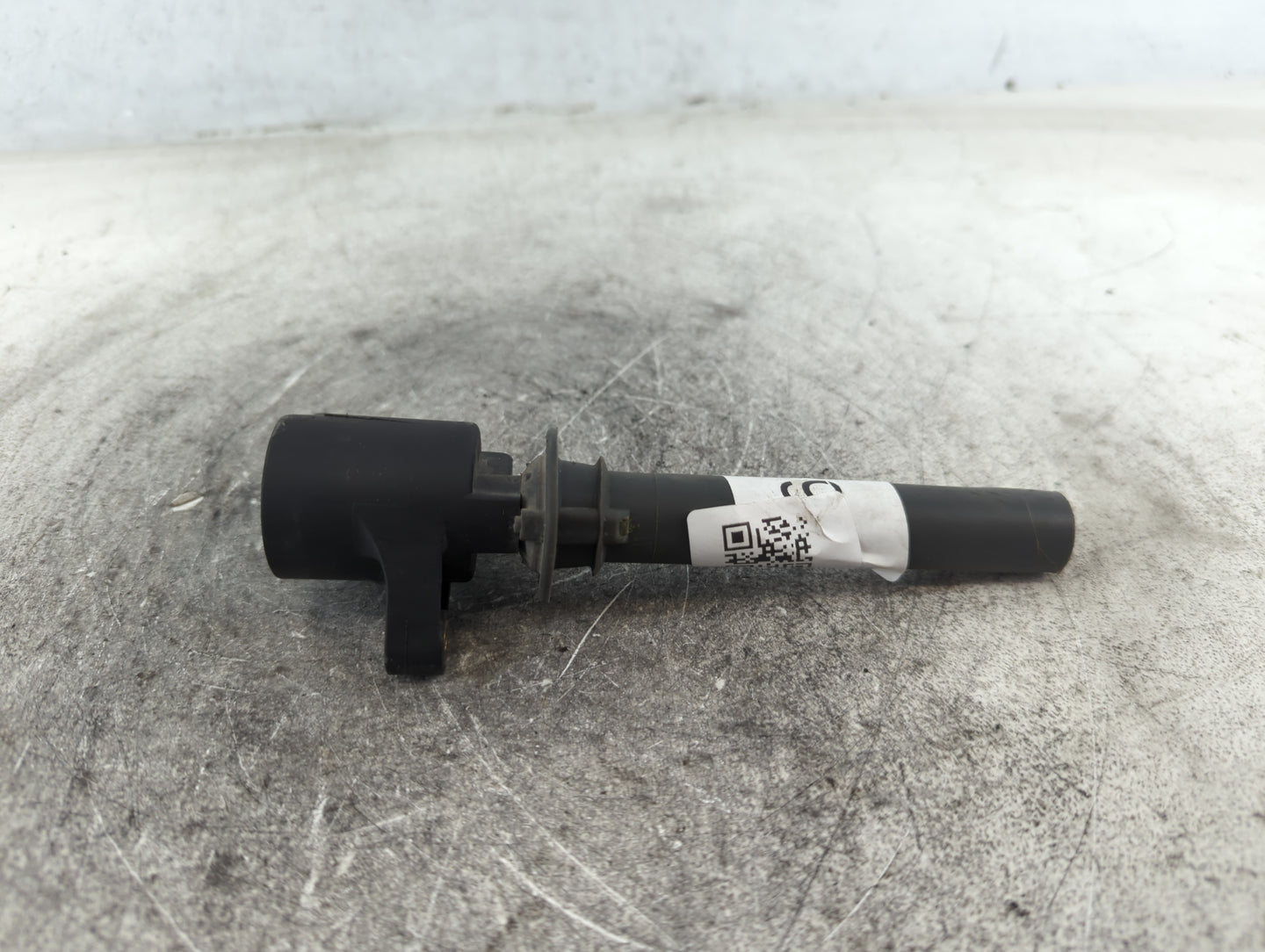 2005-2008 Mercury Mariner Ignition Coil Igniter Pack - Oemusedautoparts1.com