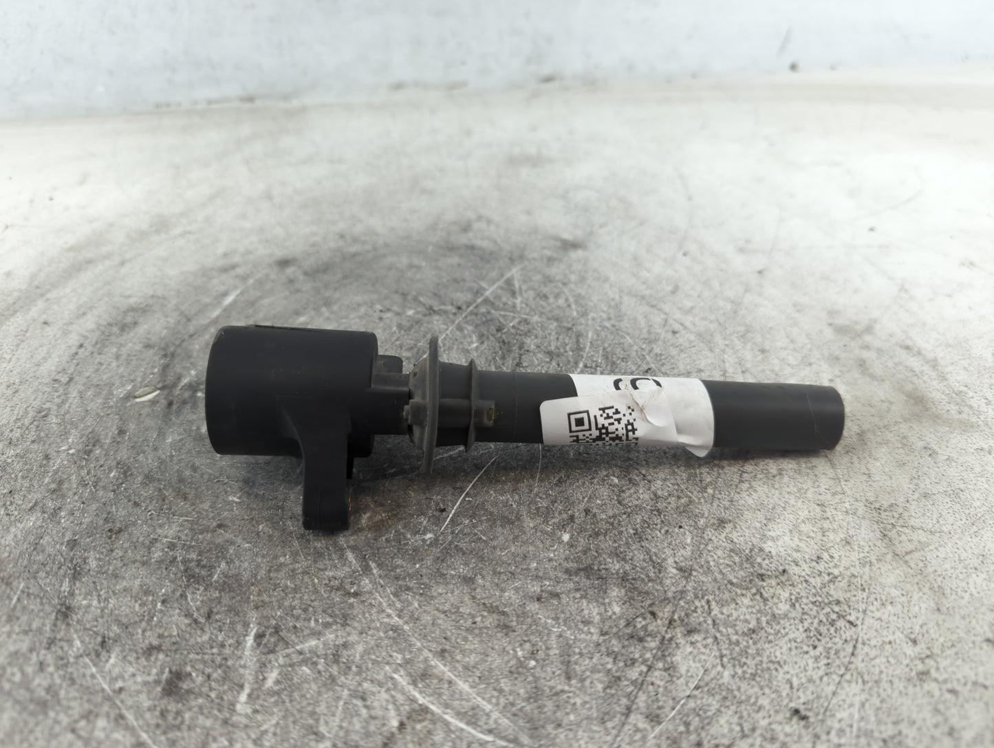 2005-2008 Mercury Mariner Ignition Coil Igniter Pack - Oemusedautoparts1.com