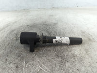 2005-2008 Mercury Mariner Ignition Coil Igniter Pack - Oemusedautoparts1.com