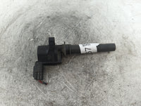 2005-2008 Mercury Mariner Ignition Coil Igniter Pack - Oemusedautoparts1.com
