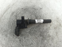2005-2008 Mercury Mariner Ignition Coil Igniter Pack - Oemusedautoparts1.com