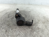 2005-2008 Mercury Mariner Ignition Coil Igniter Pack - Oemusedautoparts1.com