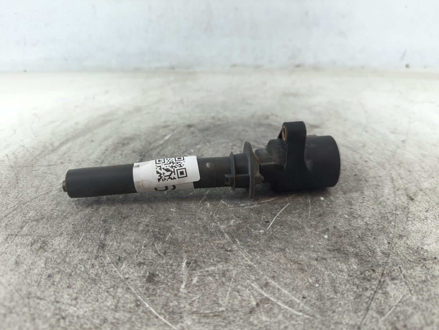 2005-2008 Mercury Mariner Ignition Coil Igniter Pack - Oemusedautoparts1.com