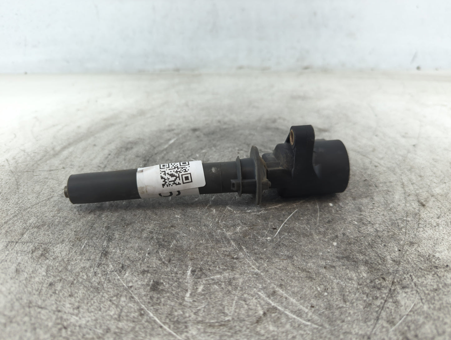 2005-2008 Mercury Mariner Ignition Coil Igniter Pack - Oemusedautoparts1.com