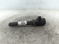 2005-2008 Mercury Mariner Ignition Coil Igniter Pack - Oemusedautoparts1.com