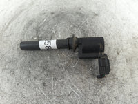 2005-2008 Mercury Mariner Ignition Coil Igniter Pack - Oemusedautoparts1.com