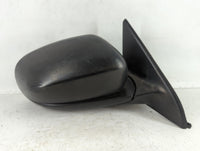 2008-2009 Mercury Mariner Passenger Side View Mirror - Right Door Mirror OEM Used - Oemusedautoparts1.com