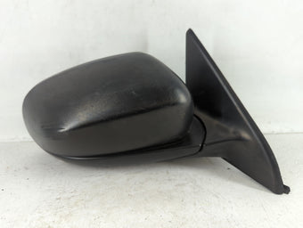 compare product 2008-2009 Mercury Mariner Passenger Side View Mirror - Right Door Mirror OEM Used
